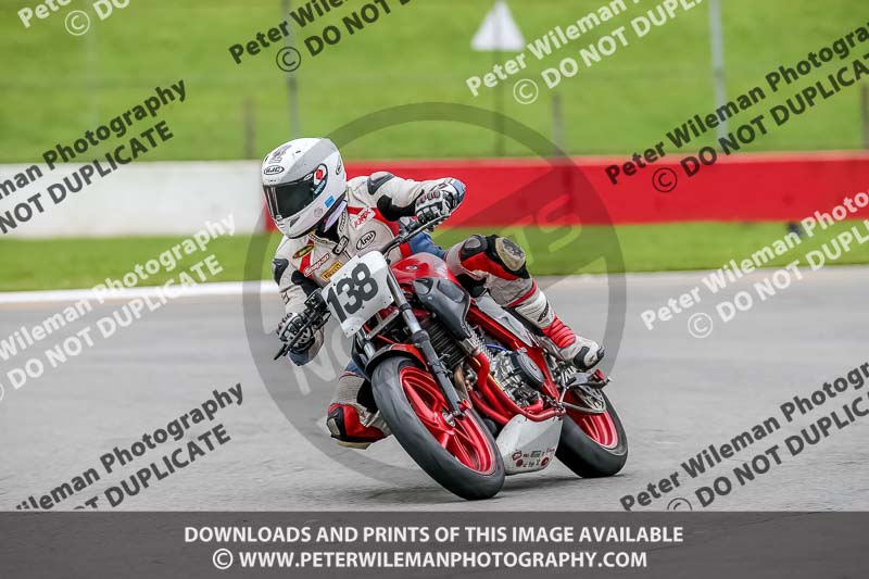 Donington;PJ Motorsport Photography 2020;donington no limits trackday;donington park photographs;donington trackday photographs;no limits trackdays;peter wileman photography;trackday digital images;trackday photos